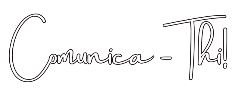 Design sem nome - 2025-07-09T072729.981