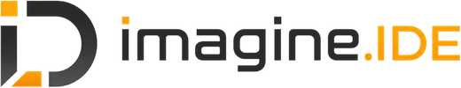 Imagine.IDE